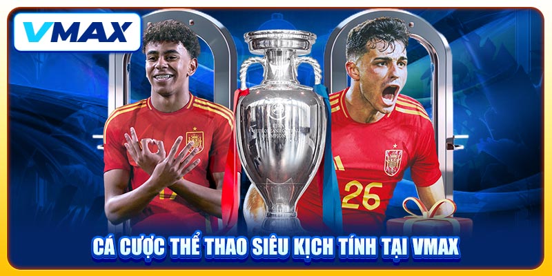 VMAX Mrtellus 🎖️ Nhà Cái Vmax Uy Tín | Trang Chủ Chính Thức 2026 44 Cá cược thể thao siêu kịch tính tại VMAX